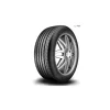 Pneumatici|Pneumatico kenda kr32 185/55 r16 83h k321b642