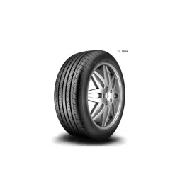 Pneumatici|Pneumatico kenda kr32 185/55 r16 83h k321b642