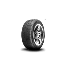 Hot Pneumatico kenda kr50 215/70 r16 100h k510b668 Pneumatici