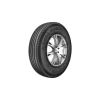 Discount Pneumatico kenda kr12 700 r16 117/116n marcatura c Pneumatici