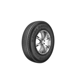Discount Pneumatico kenda kr12 700 r16 117/116n marcatura c Pneumatici
