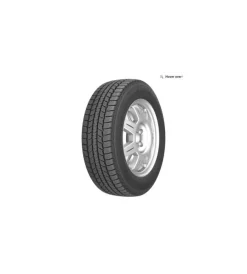 Pneumatici|Pneumatico kenda kr500 225/75 r16 121/120r m+s 366