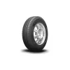 Best Pneumatico kenda kr33 175/75 r16 101/99r 3235b692 Pneumatici