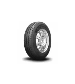 Hot Pneumatico kenda kr33 155 r13 91r 30363071 Pneumatici