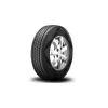 Pneumatici|Pneumatico kenda kr15 205/70 r15 96s m+s k151b035