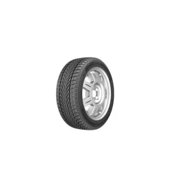 Clearance Pneumatico kenda kr501 185/60 r15 88t xl m+s k578b Pneumatici