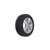 Pneumatici|Pneumatico kenda kr609 215/55 r18 99v xl m+s k646b