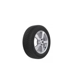 Pneumatici|Pneumatico kenda kr609 215/55 r18 99v xl m+s k646b