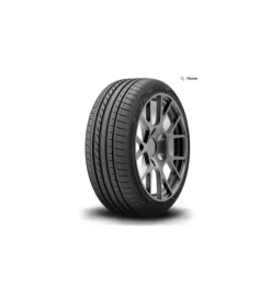 Pneumatici|Pneumatico kenda kr41 225/55 r18 98v k827b807