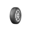 Pneumatici- Pneumatico kenda kr202 195/55 r16 91v xl m+s k755b