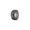 New Pneumatico kenda kr32 205/60 r15 91v k320b577 Pneumatici
