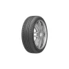 Discount Pneumatico kenda kr41 195/50 r16 88v xl k792b634 Pneumatici