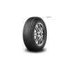 Clearance Pneumatico kenda kr202 215/65 r16 98v m+s k664b688 Pneumatici