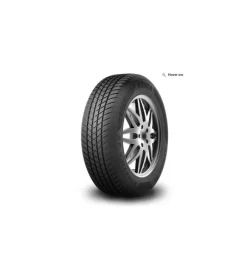 Clearance Pneumatico kenda kr202 215/65 r16 98v m+s k664b688 Pneumatici