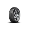 Pneumatici|Pneumatico kenda kr210 205/55 r16 94v xl k447b641