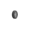Clearance Pneumatico kenda kr202 205/50 r17 93w xl m+s k591b Pneumatici