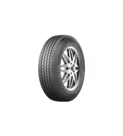 Sale Pneumatico kenda kr202 235/60 r18 107w xl m+s k201 Pneumatici