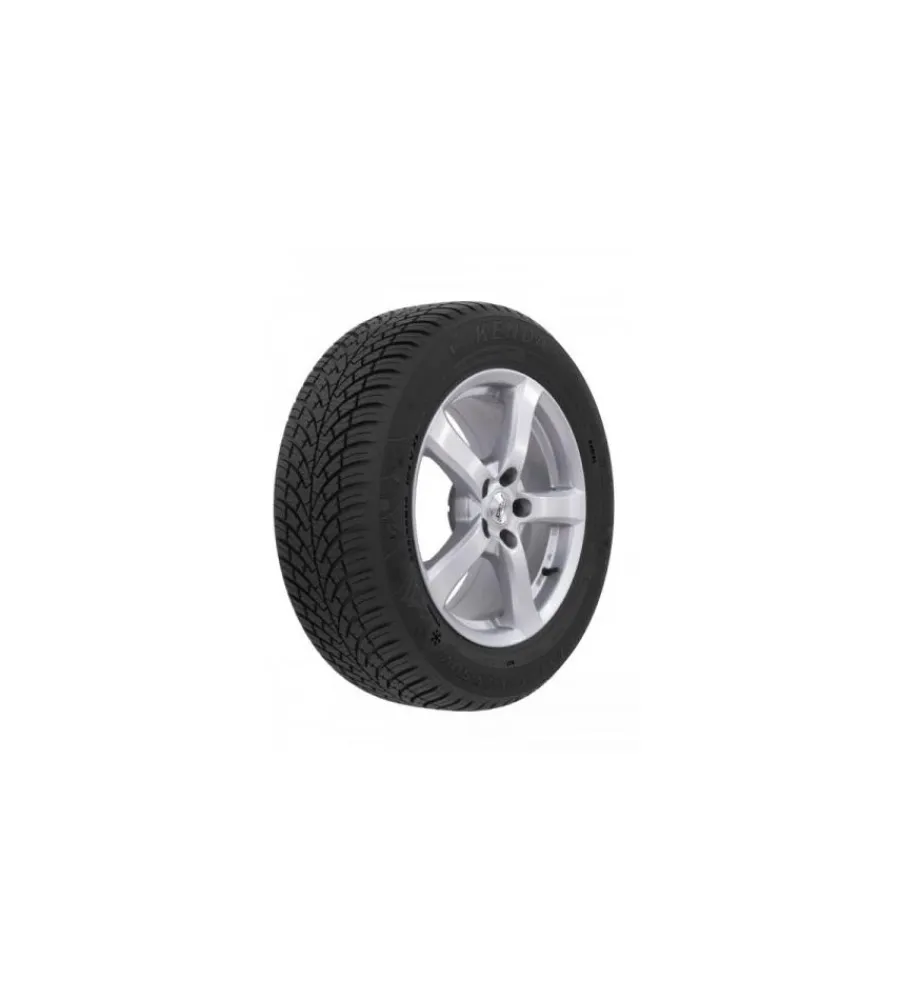 Pneumatici- Pneumatico kenda kr609 235/55 r19 105w xl m+s k333