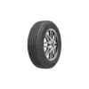 Online Pneumatico kenda kr202 235/55 r17 103w xl m+s k621 Pneumatici