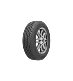 Online Pneumatico kenda kr202 235/55 r17 103w xl m+s k621 Pneumatici