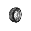 Pneumatici|Pneumatico kenda kr20 165/45 vr16 70v k281b673