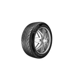 Pneumatici|Pneumatico kenda kr20 165/45 vr16 70v k281b673