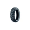 Pneumatici- Pneumatico kenda kr605 215/60 zr17 100v k280b781