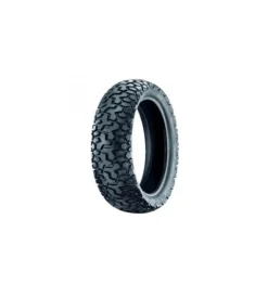 Pneumatici- Pneumatico kenda kr605 215/60 zr17 100v k280b781