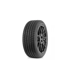 Pneumatici|Pneumatico kenda kr605 225/60 zr17 99v k310b728