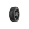 Hot Pneumatico kenda kr605 235/45 zr19 99w k563b961 Pneumatici