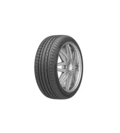 Pneumatici|Pneumatico kenda kr41 205/50 zr17 93w xl k410b735