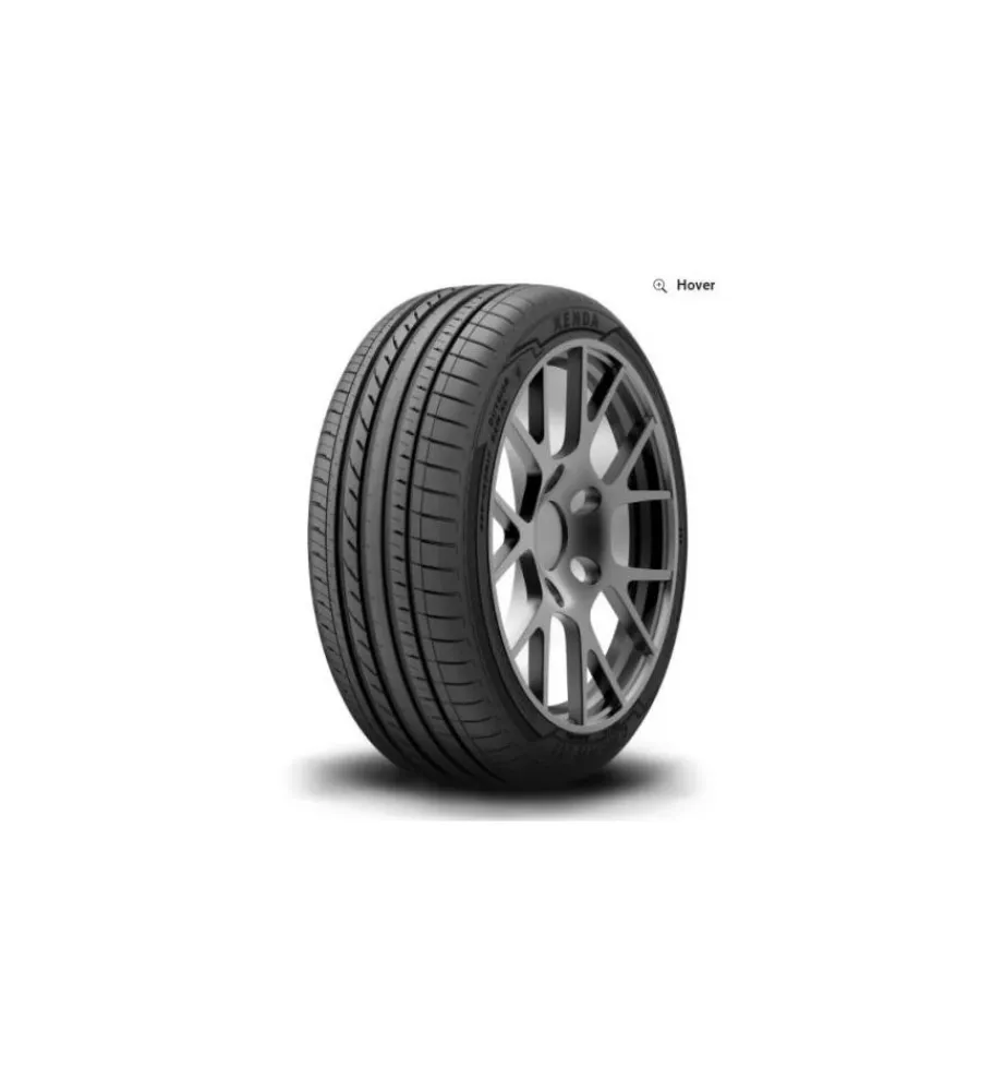 Pneumatici- Pneumatico kenda kr41 235/50 zr18 101y xl k847b803
