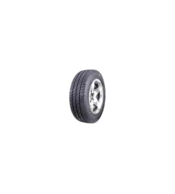 Pneumatici|Pneumatico kenda kr23 175/70r13 82h k239b072