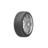 Best Pneumatico kenda kr41235/55 zr19 101y k794b962 Pneumatici