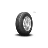 Hot Pneumatico kenda kr33a 235/65 r16 115/113r 309030m Pneumatici