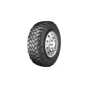 Pneumatici- Pneumatico kenda lt 235/ 85 r 16 kr29 tl 120/116 q