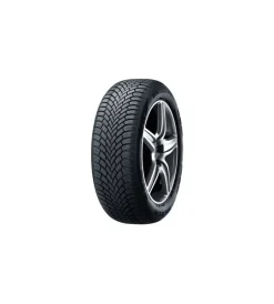 Sale Pneumatico nexen 205 65 r 15 94 h wg snow g 3 wh22 Pneumatici