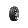 Pneumatici|Pneumatico nexen 265 35 r 20 99 v xl wg sport2 m&s