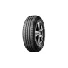 Pneumatici|Pneumatico nexen 195/ 75 r 16 c ro-ct8 tl 107 105t