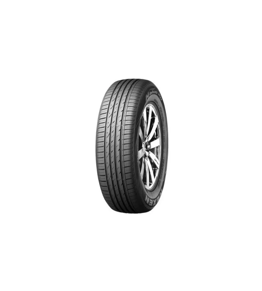 Pneumatici- Pneumatico nexen 185/ 55 r 15 n blue hd plus tl 83