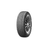 Pneumatici|Pneumatico nexen 215/ 70 r 16 n priz rh1 tl 100 h