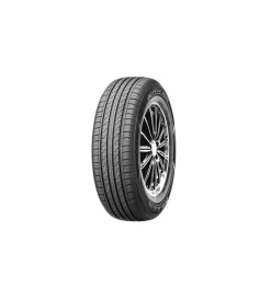 Pneumatici|Pneumatico nexen 215/ 70 r 16 n priz rh1 tl 100 h