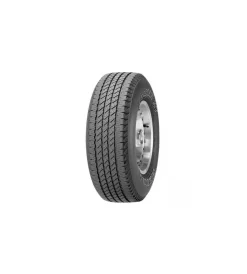Pneumatici- Pneumatico nexen 255/ 70 r 15 roadian ht tl 108 s