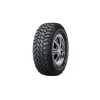 Outlet Pneumatico nexen 295/ 70 r 17 roadian mtx rm7 tl 2 Pneumatici