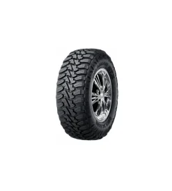 Pneumatici|Pneumatico nexen 285/ 70 r 17 roadian mtx rm7 tl 2