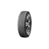 Pneumatici|Pneumatico nexen 235/ 60 r 18 roadian htx rh5 tl 2