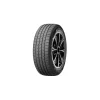 Sale Pneumatico nexen 225/ 55 zr 17 n fera ru1 tl 97 w Pneumatici