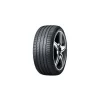 Hot Pneumatico nexen 275/ 40 zr 19 n fera sport tl xl Pneumatici