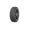 Hot Pneumatico nexen 215/70 r16 100 h cp671 dc68 17394 Pneumatici