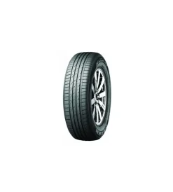 Pneumatici|Pneumatico nexen 225/55 r16 99 h nb hd plus xl bc8
